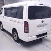 toyota regiusace-van 2010 -TOYOTA--Regius ace Van TRH216K-8002840---TOYOTA--Regius ace Van TRH216K-8002840- image 2