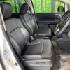 honda odyssey 2014 -HONDA--Odyssey DBA-RC1--RC1-1011731---HONDA--Odyssey DBA-RC1--RC1-1011731- image 10