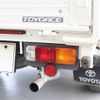 toyota toyoace 2019 -TOYOTA--Toyoace ABF-TRY230--TRY230-0132125---TOYOTA--Toyoace ABF-TRY230--TRY230-0132125- image 24