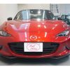 mazda roadster 2022 -MAZDA--Roadster 5BA-ND5RC--ND5RC-655511---MAZDA--Roadster 5BA-ND5RC--ND5RC-655511- image 4