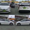 toyota prius 2016 -TOYOTA--Prius DAA-ZVW51--ZVW51-6002115---TOYOTA--Prius DAA-ZVW51--ZVW51-6002115- image 4