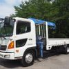hino ranger 2011 GOO_NET_EXCHANGE_0403477A30250703W001 image 24