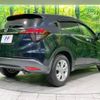 honda vezel 2018 -HONDA--VEZEL DAA-RU3--RU3-1324713---HONDA--VEZEL DAA-RU3--RU3-1324713- image 17