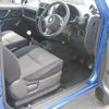 suzuki jimny 2010 -SUZUKI--Jimny JB23W--JB23W-623331---SUZUKI--Jimny JB23W--JB23W-623331- image 8