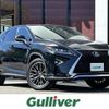 lexus rx 2017 -LEXUS--Lexus RX DAA-GYL20W--GYL20-0004972---LEXUS--Lexus RX DAA-GYL20W--GYL20-0004972- image 1