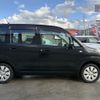 subaru stella 2009 CFJ1808013 image 4
