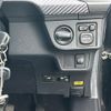 toyota corolla-fielder 2013 -TOYOTA--Corolla Fielder DBA-NZE161G--NZE161-7078450---TOYOTA--Corolla Fielder DBA-NZE161G--NZE161-7078450- image 6