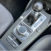 audi a3 2019 quick_quick_8VCXS_WAUZZZ8VXKA009297 image 10