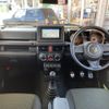 suzuki jimny 2023 -SUZUKI--Jimny 3BA-JB64W--JB64W-308***---SUZUKI--Jimny 3BA-JB64W--JB64W-308***- image 4