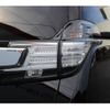 toyota vellfire 2015 -TOYOTA--Vellfire DBA-AGH30W--AGH30-0002799---TOYOTA--Vellfire DBA-AGH30W--AGH30-0002799- image 12