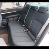 subaru legacy-b4 2012 CFJ1622286 image 16