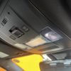 lexus ux 2021 CFJ1580771 image 28