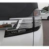 toyota vellfire 2016 -TOYOTA--Vellfire DBA-AGH30W--AGH30-0082124---TOYOTA--Vellfire DBA-AGH30W--AGH30-0082124- image 12