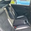 toyota prius-phv 2018 -TOYOTA--Prius PHV DLA-ZVW52--ZVW52-3083074---TOYOTA--Prius PHV DLA-ZVW52--ZVW52-3083074- image 14