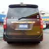 toyota noah 2013 -TOYOTA--Noah ZRR70G--0545733---TOYOTA--Noah ZRR70G--0545733- image 17