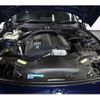 bmw z4 2010 -BMW--BMW Z4 ABA-LM25--WBALM32060E355741---BMW--BMW Z4 ABA-LM25--WBALM32060E355741- image 5