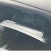 nissan x-trail 2018 -NISSAN--X-Trail T32--T32-049498---NISSAN--X-Trail T32--T32-049498- image 23