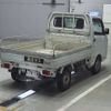 suzuki carry-truck 2017 -SUZUKI 【Ｎｏ後日 】--Carry Truck DA16T-336558---SUZUKI 【Ｎｏ後日 】--Carry Truck DA16T-336558- image 2