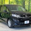 honda freed 2023 -HONDA--Freed 5BA-GB5--GB5-3210176---HONDA--Freed 5BA-GB5--GB5-3210176- image 17