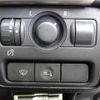 subaru legacy-touring-wagon 2008 quick_quick_ABA-BP5_BP5-162462 image 17