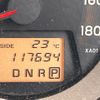 toyota vanguard 2008 CFJ1649327 image 6