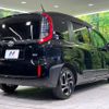 toyota sienta 2022 -TOYOTA--Sienta 6AA-MXPL10G--MXPL10-1006886---TOYOTA--Sienta 6AA-MXPL10G--MXPL10-1006886- image 19