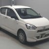 daihatsu mira-e-s 2020 -DAIHATSU--Mira e:s 5BA-LA350S--LA350S-0215565---DAIHATSU--Mira e:s 5BA-LA350S--LA350S-0215565- image 6