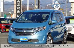 honda freed 2017 quick_quick_DAA-GB7_GB7-1055966