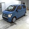 suzuki wagon-r 2023 -SUZUKI 【ＮＯ後日 】--Wagon R MH85S-163759---SUZUKI 【ＮＯ後日 】--Wagon R MH85S-163759- image 5