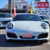 porsche 911 2017 quick_quick_991J1_WP0ZZZ99ZJS100179 image 19