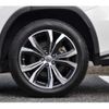 lexus rx 2016 CFJ1795434 image 48