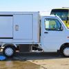 suzuki carry-truck 2012 GOO_JP_700040229130240616001 image 18