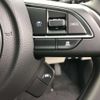 suzuki swift 2023 CFJ1843325 image 8