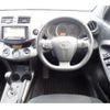 toyota vanguard 2013 -TOYOTA--Vanguard DBA-ACA33W--ACA33-5308439---TOYOTA--Vanguard DBA-ACA33W--ACA33-5308439- image 24