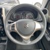 suzuki jimny-sierra 2018 CFJ1609337 image 23