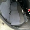 honda fit 2008 -HONDA--Fit DBA-GE6--GE6-1067975---HONDA--Fit DBA-GE6--GE6-1067975- image 11