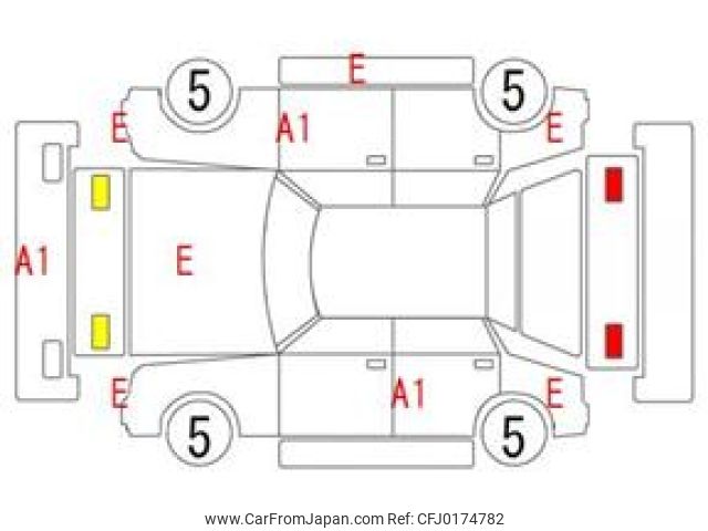 honda n-box 2018 -HONDA--N BOX DBA-JF3--JF3-2048924---HONDA--N BOX DBA-JF3--JF3-2048924- image 2