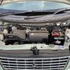 mitsubishi ek-wagon 2010 -MITSUBISHI--ek Wagon DBA-H82W--H82W-1128630---MITSUBISHI--ek Wagon DBA-H82W--H82W-1128630- image 6