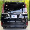 toyota esquire 2018 CFJ1731450 image 16