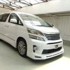 toyota vellfire 2011 ENHANCEAUTO_1_ea299695 image 1
