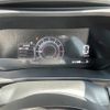 toyota raize 2020 CFJ1220835 image 19