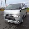 toyota hiace-van 2016 -TOYOTA--Hiace Van LDF-KDH206V--KDH206-8111614---TOYOTA--Hiace Van LDF-KDH206V--KDH206-8111614- image 1