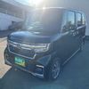 honda n-box 2022 quick_quick_6BA-JF3_JF3-5203568 image 3