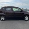 toyota passo 2014 -TOYOTA--Passo KGC30--0169466---TOYOTA--Passo KGC30--0169466- image 19