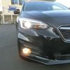 subaru impreza-wagon 2018 -SUBARU--Impreza Wagon DBA-GT7--GT7-190250---SUBARU--Impreza Wagon DBA-GT7--GT7-190250- image 15