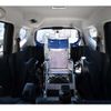 toyota sienta 2020 CFJ1499378 image 18
