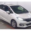 honda fit-hybrid 2018 quick_quick_DAA-GP5_1317122 image 4