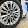 bmw 2-series 2016 CFJ1723157 image 14