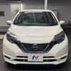 nissan note 2018 quick_quick_HE12_HE12-162189 image 14