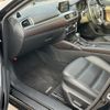 mazda atenza 2016 CFJ1827916 image 6